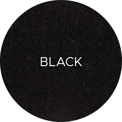 010 BLACK-45